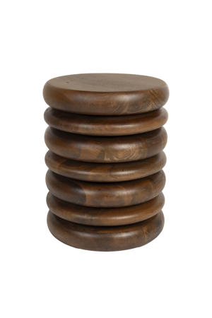 kruk Disc