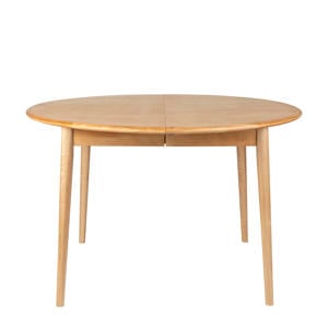 eetkamertafel Twist