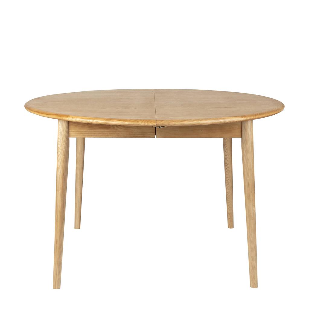 Zuiver eetkamertafel Twist