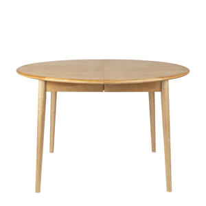 eetkamertafel Twist