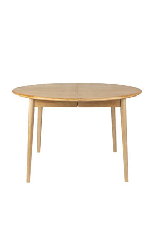 eetkamertafel Twist