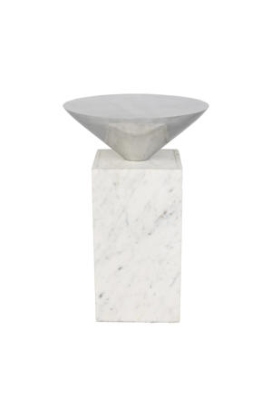 bijzettafel Pride