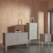 thumbnail: Zuiver dressoir Morning