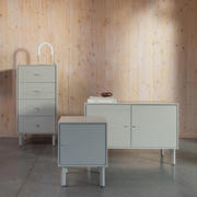 thumbnail: Zuiver dressoir Morning