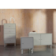 thumbnail: Zuiver dressoir Morning