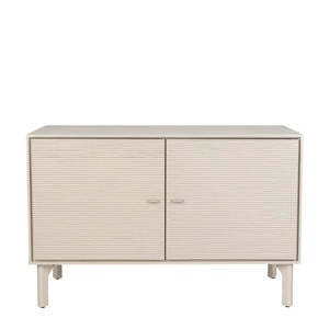 dressoir Morning