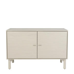 dressoir Morning
