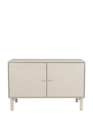 dressoir Morning 