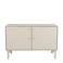 Zuiver dressoir Morning