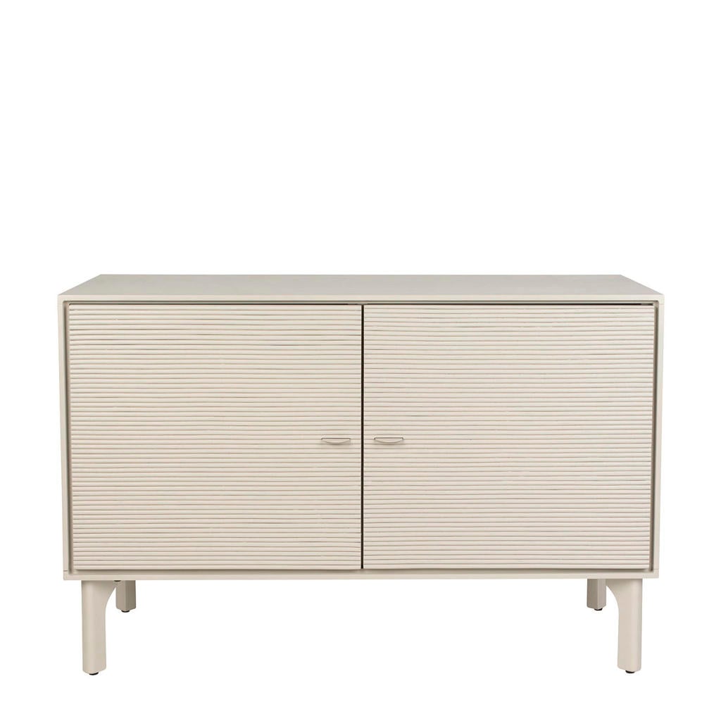 Zuiver dressoir Morning