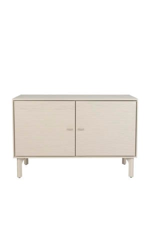 dressoir Morning