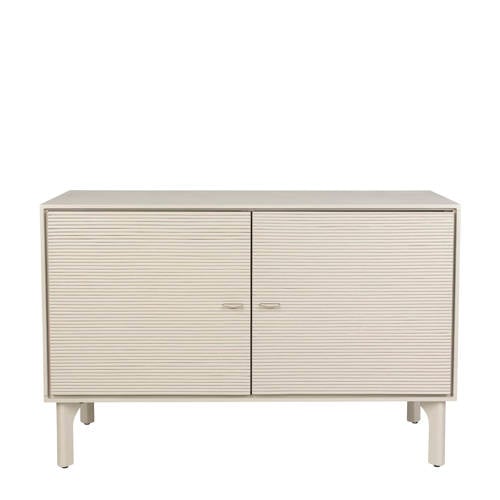 Zuiver dressoir Morning afbeelding