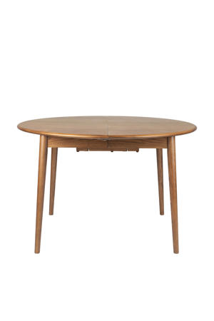 eetkamertafel Twist