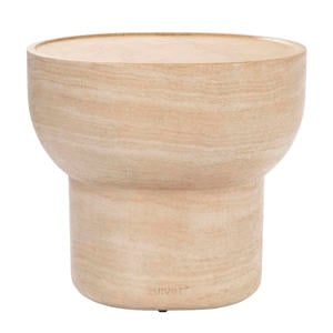 bijzettafel Noble