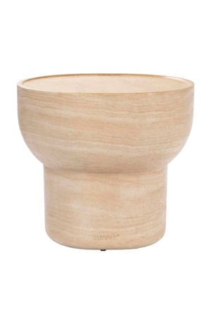 bijzettafel Noble