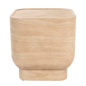 bijzettafel Noble
