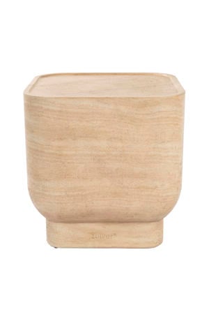 bijzettafel Noble