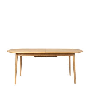 eetkamertafel Twist