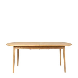 eetkamertafel Twist