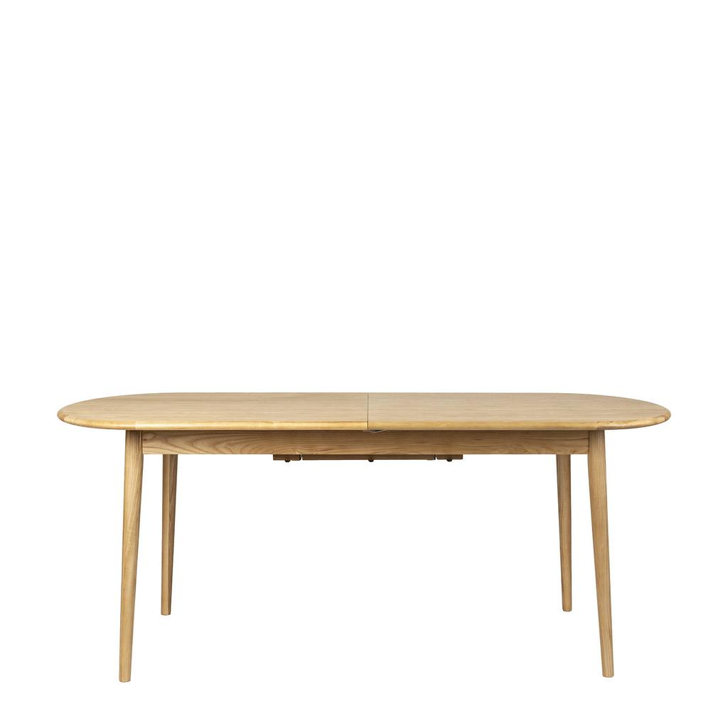 Zuiver eetkamertafel Twist