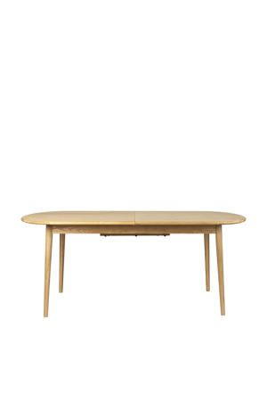 eetkamertafel Twist