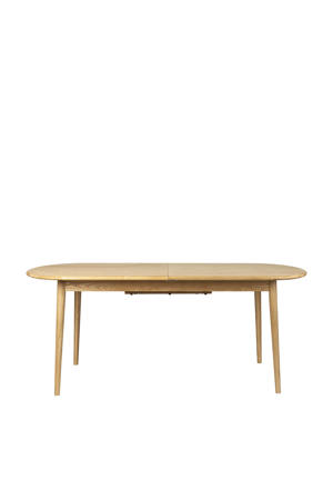 eetkamertafel Twist