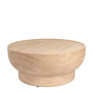 salontafel Noble