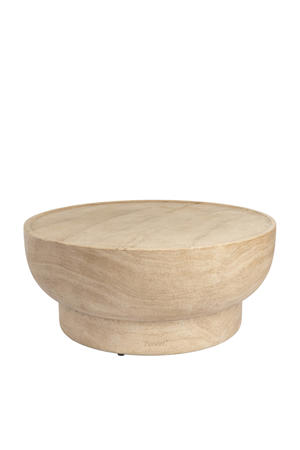 salontafel Noble