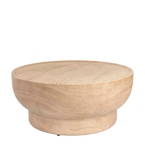 Zuiver salontafel Noble afbeelding