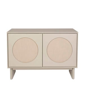 dressoir Twin