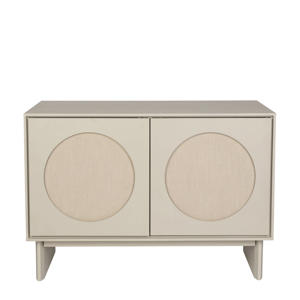 dressoir Twin