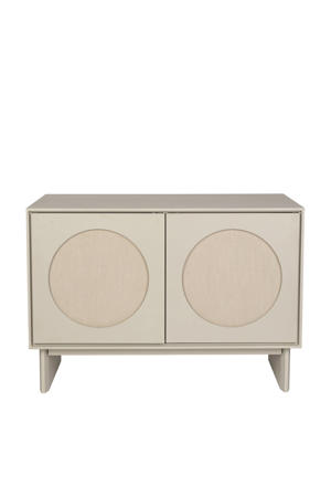 dressoir Twin 