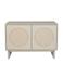 Zuiver dressoir Twin