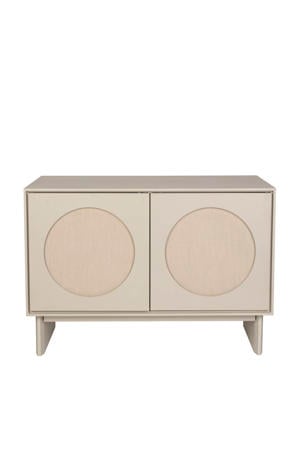 dressoir Twin