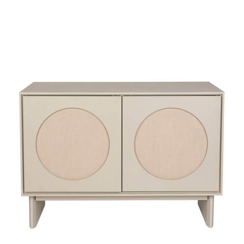 Zuiver dressoir Twin afbeelding