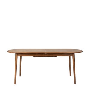 eetkamertafel Twist