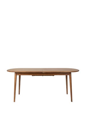 eetkamertafel Twist