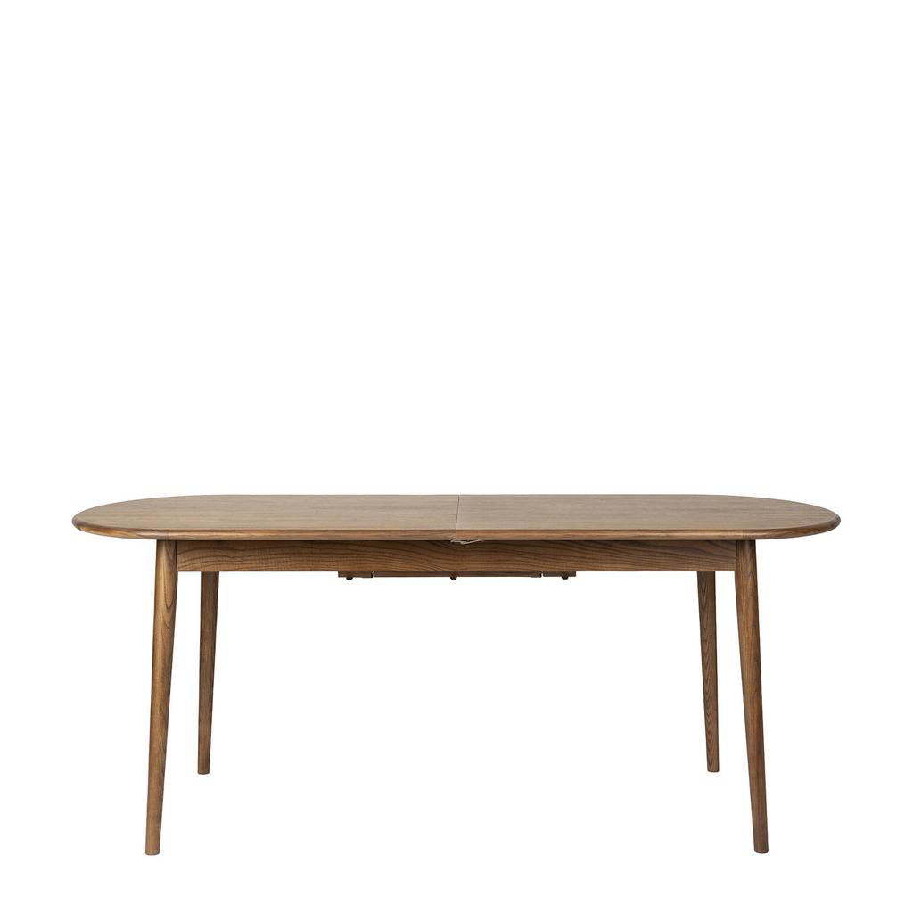 Zuiver eetkamertafel Twist