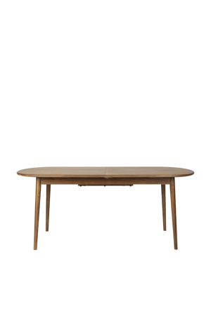 eetkamertafel Twist