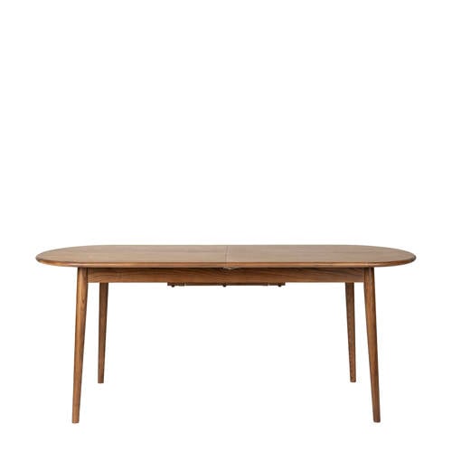 Zuiver eetkamertafel Twist afbeelding