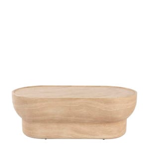 salontafel Noble