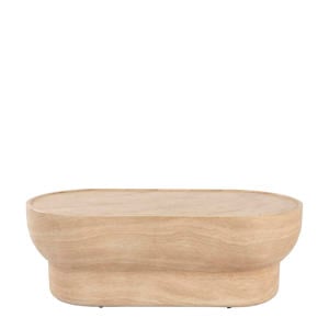 salontafel Noble