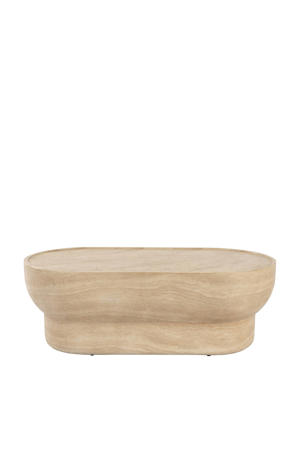 salontafel Noble