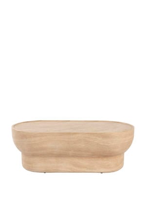 salontafel Noble