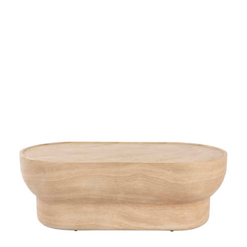 Zuiver salontafel Noble afbeelding