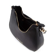 thumbnail: Valentino Bags crossbody tas Brixton zwart