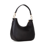 thumbnail: Valentino Bags crossbody tas Brixton zwart
