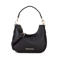 Valentino Bags crossbody tas Brixton zwart