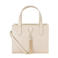 Valentino Bags crossbody tas Divina beige
