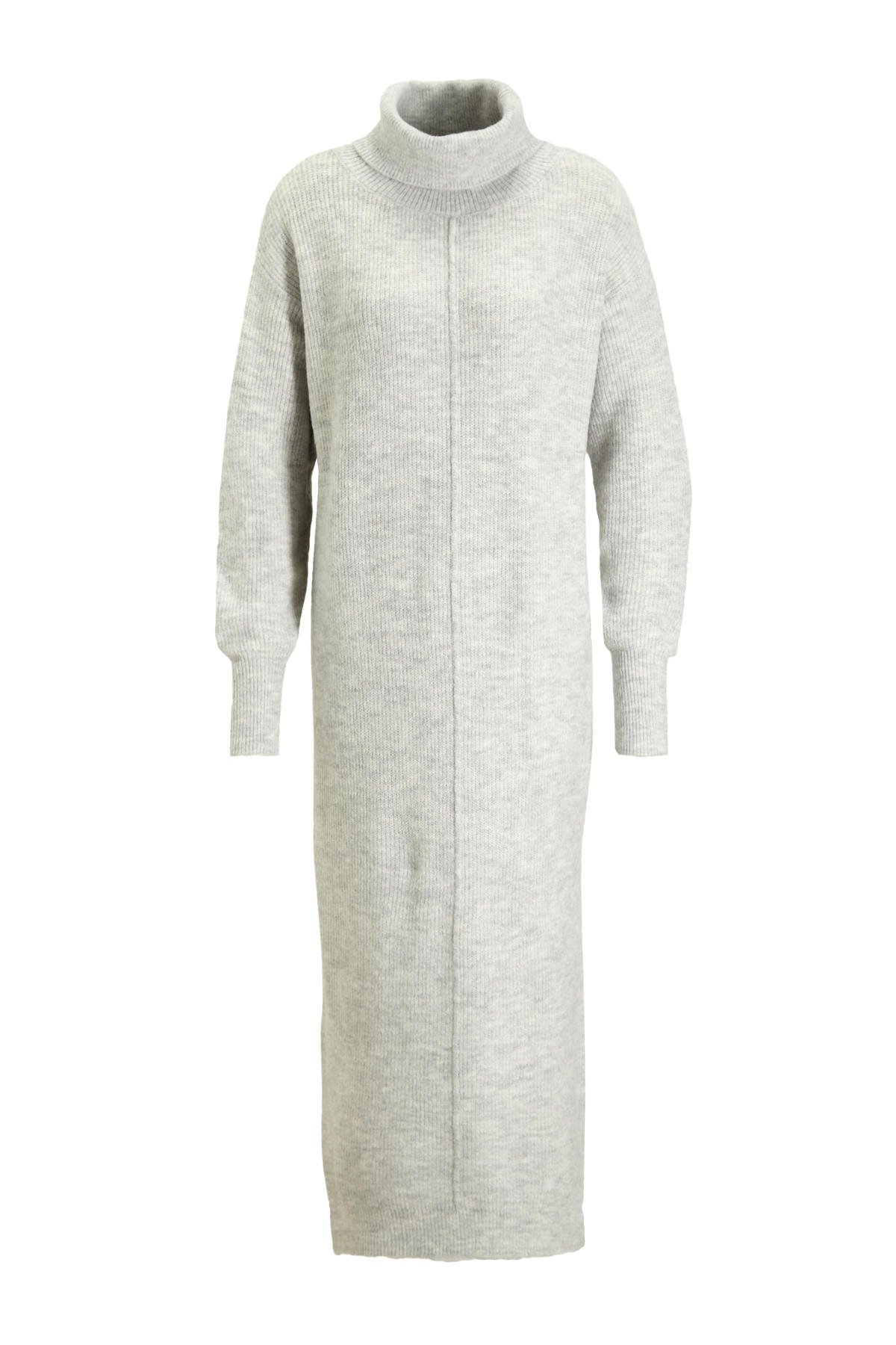 Limango Esprit Mannen Truien Esprit Trui Dames Esprit Limango